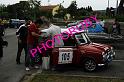 105 (8) copia